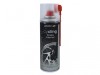 MOTIP Cycling Brake Cleaner 200ml