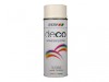 MOTIP Deco Spray Primer White 400ml
