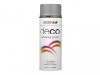 MOTIP Deco Spray Primer Grey 400ml