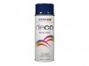 MOTIP Deco Spray Paint High Gloss RAL 5010 Gentian Blue 400ml