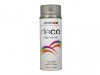 MOTIP Deco Spray Clear Lacquer Satin Matt 400ml