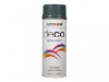 MOTIP Deco Spray Paint High Gloss RAL 7031 Blue Grey 400ml