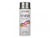 MOTIP Deco Spray Paint High Gloss RAL 9007 Grey Aluminium 400ml