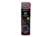 MOTIP Pro V-Belt Spray 500ml