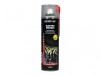 MOTIP Pro Electro Protect 500ml