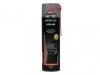 MOTIP Pro PTFE Dry Spray 500ml