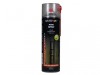 MOTIP Pro PTFE Spray 500ml
