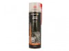 MOTIP Pro White Grease Spray 500ml