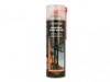 MOTIP Pro Industrial Grease Spray 500ml