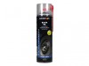 MOTIP Pro Black Oil Spray 500ml