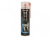 MOTIP Pro Copper Spray 500ml