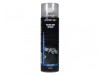 MOTIP Pro Vaseline Spray 500ml