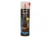 MOTIP Pro Penetrating Oil Spray 500ml