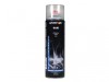 MOTIP Pro Adhesive Spray 500ml