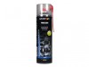MOTIP Pro Freezer Spray 500ml