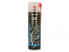 MOTIP Pro Ceramic Grease Spray 500ml