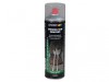 MOTIP Pro Chewing Gum Remover 500ml