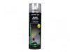 MOTIP Pro Gasket Remover Spray 500ml