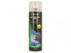 MOTIP Pro Anti-Welding Spray 500ml