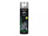 MOTIP Pro Leak Detector Spray 500ml