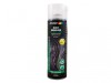 MOTIP Pro Dust Remover Non-Flammable 500ml