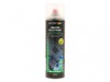 MOTIP Pro Freezer Electronic Spray 360ml