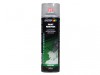 MOTIP Pro Paint Remover Spray 500ml