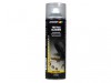 MOTIP Pro Textile Cleaner 500ml