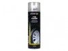 MOTIP Pro Tyre Foam Cleaner 500ml