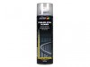 MOTIP Pro Stainless Steel Spray Cleaner 500ml