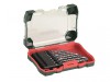 Metabo Masonry Drill Set, 8 Piece