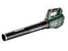 Metabo LB 18 LTX BL Leaf Blower 18V Bare Unit