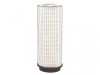 Metabo Replacement Fine Filter (0.2 Micron) to fit SPA1200