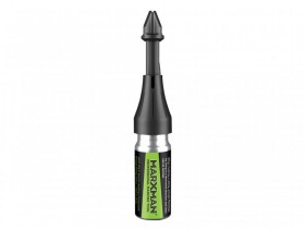 Click For Bigger Image