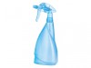 Matabi Multicolor 1000cc Trigger Spray Bottle