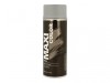 MAXICOLOR Spray Paint Primer Grey 400ml MX0001