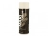 MAXICOLOR Spray Paint Primer White 400ml MX0002