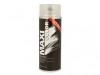 MAXICOLOR Spray Lacquer Clear 400ml MX0005