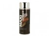MAXICOLOR Spray Paint Metallic Chrome 400ml MX0010