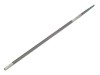 Crescent Nicholson Chainsaw Files Round 200mm x 3/16in (Pack 3)