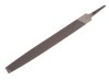 Crescent Nicholson Flat Bastard Cut File 200mm (8in)
