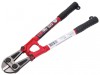 Olympia Centre Cut Bolt Cutters 350mm (14in)