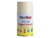 PlastiKote Fast Dry Enamel Aerosol CrÃ¨me De La CrÃ¨me 100ml