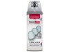 PlastiKote Twist & Spray Gloss Clear 400ml