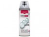 PlastiKote Twist & Spray Satin Clear Sealer 400ml