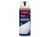 PlastiKote Twist & Spray Radiator Magnolia 400ml