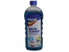 Polycell Brush Cleaner 1 litre
