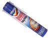 Polycell Expanding Foam Polyfilla 825ml