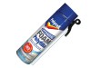 Polycell Expanding Foam Filler 300ml