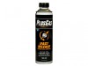 Plusgas 803-10 PlusGas Dismantling Lubricant Tin 500ml